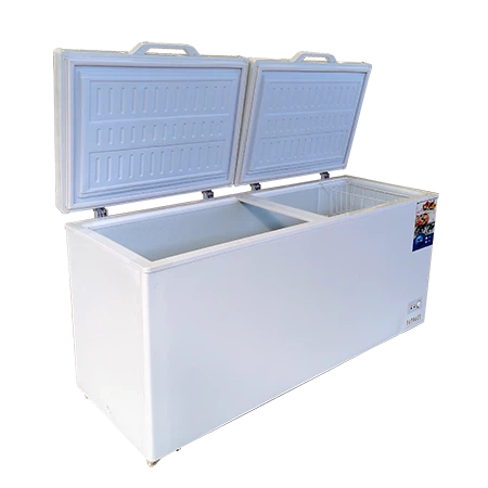 Restaurant Storage Freezer